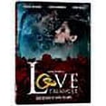 thumbnail image 1 of Love Triangle (DVD), 1 of 2