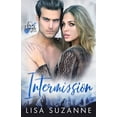 thumbnail image 1 of Love Triangle Duet: Intermission #2 (Paperback), 1 of 1