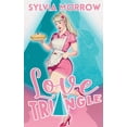 thumbnail image 1 of Love Triangle, (Paperback), 1 of 1