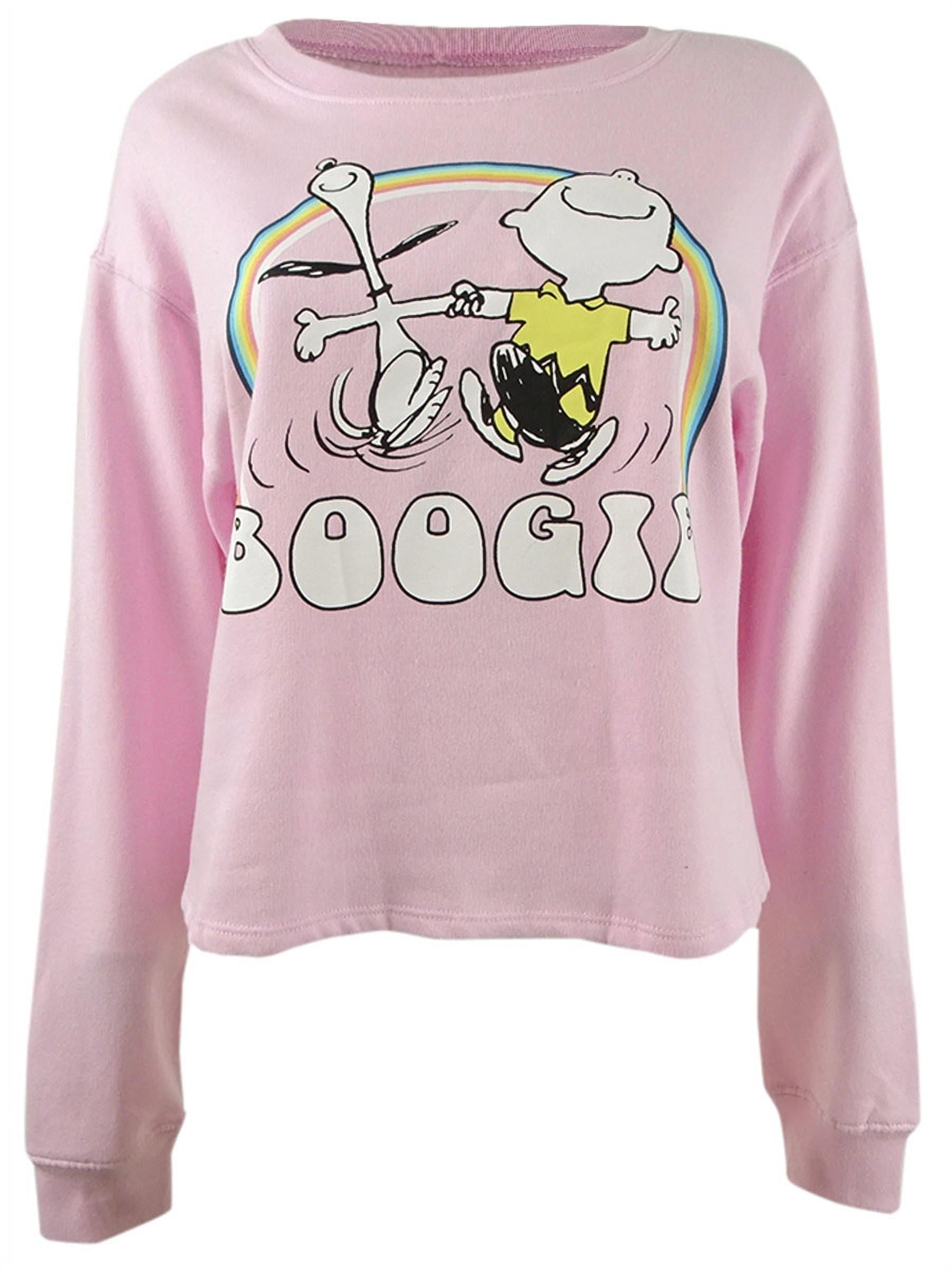 Cropped hoodie tribe purple cheap