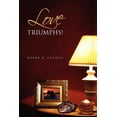 thumbnail image 1 of Love Triumphs, 1 of 1