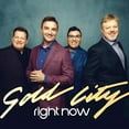 thumbnail image 1 of Love Tune - Right Now - Music & Performance - CD, 1 of 1
