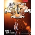 thumbnail image 1 of Love, Tupelo, 1 of 1