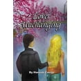 thumbnail image 1 of Pre-Owned Love Unchanging (Paperback) 1946171131 9781946171139, 1 of 1