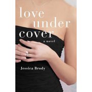 Love Under Cover, Paperback