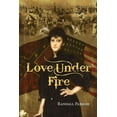 thumbnail image 1 of Love Under Fire Paperback, 1 of 1