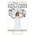 thumbnail image 1 of Love Under Love Under Fault Lines, Book 1, (Paperback), 1 of 1
