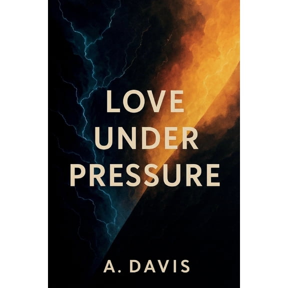 Love Under Pressure, (Paperback)