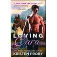 thumbnail image 1 of Love Under the Big Sky Loving Cara, Book 1, (Paperback), 1 of 1
