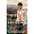 thumbnail image 1 of Pre-Owned Seducing Lauren (Mass Market Paperback) 1476759375 9781476759371, 1 of 1