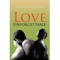 thumbnail image 1 of Love Unforgettable, 1 of 1