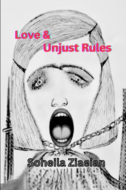 Love & Unjust Rules, (Paperback)