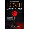thumbnail image 1 of Pre-Owned Love Unrehearsed (Paperback) 1476718970 9781476718972, 1 of 1