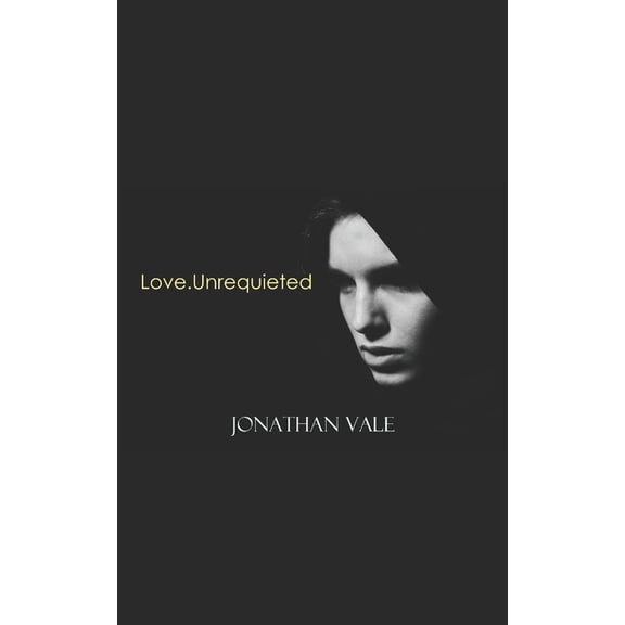 Love.Unrequieted (Paperback)