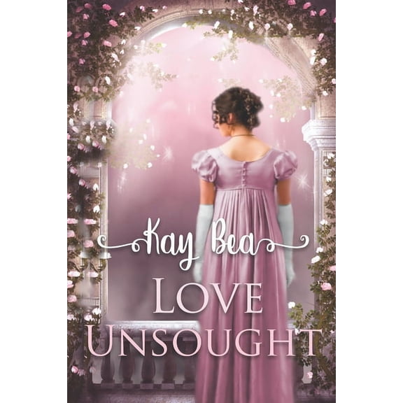 Pre-Owned Love Unsought (Paperback)