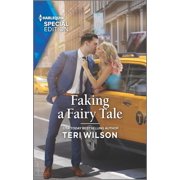 Love, Unveiled Faking a Fairy Tale Paperback