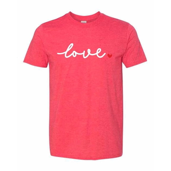 Love Valentines Valentines Day t shirt
