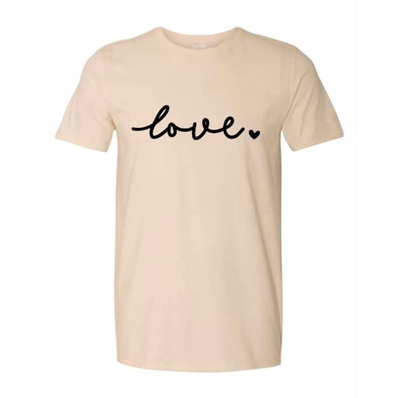 Love Valentines Valentines Day t shirt