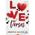 thumbnail image 1 of Love & Verses (Paperback), 1 of 1