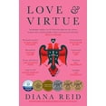 thumbnail image 1 of Pre-Owned Love & Virtue Paperback, 1 of 1