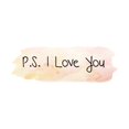 thumbnail image 1 of Love Wall Decals for Care Taker Daycare - Heartfelt Expression Love DIY & Creativity Boy Girl Bedroom Wall Sticker - Size: 40 In x 12 In, 1 of 5