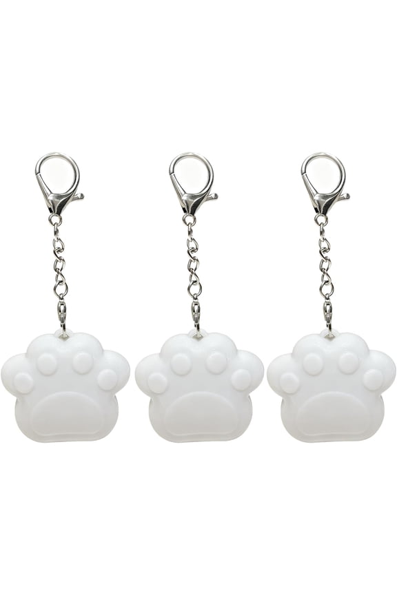 Love Wallet Tote Bag Touch Sensing Light, LED Automatic Glow Lights, Rechargeable Mini Touch Handbag Light,for Handbags, Purse Light,Wallets & Totes&nbsp; for Women Girls