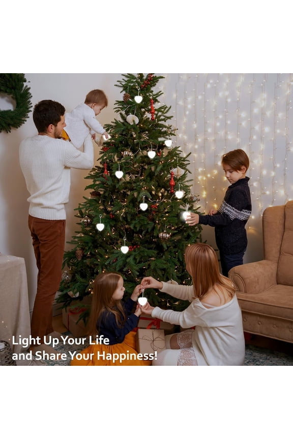 Love Wallet Tote Bag Touch Sensing Light, Rechargeable Mini Touch Handbag Light for Inside Purse, Motion Sensor Purse Glow Heart Lights Keychain, Handbags Accessories, Best Gifts for Girls