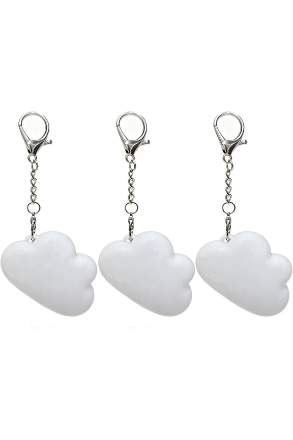 Love Wallet Tote Bag Touch Sensing Light, Touch Sensor Purse Light, Heart Shape Handbag Light for Tote Wallet for Women Girls