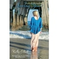thumbnail image 1 of Love Wanted in Texas: Saving You (Paperback), 1 of 1