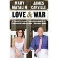 thumbnail image 1 of Love & War, 1 of 1