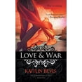 thumbnail image 1 of Love & War (Hardcover), 1 of 1