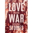 thumbnail image 1 of Love War Stories, 1 of 1