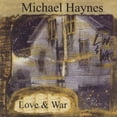 thumbnail image 1 of Love & War, 1 of 1