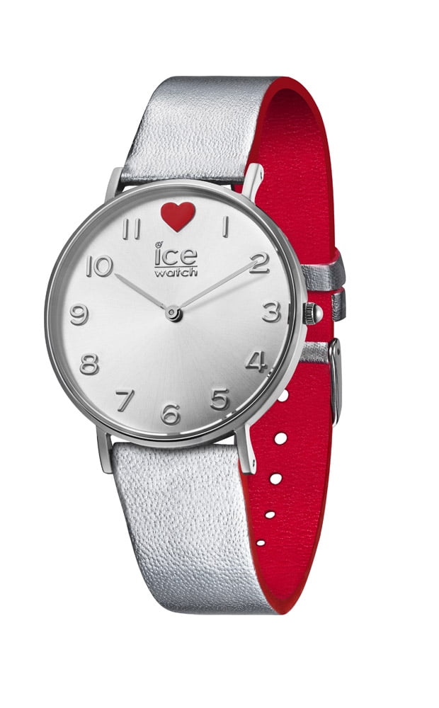 Love Watch - Model: 013375 - Walmart.com display picture 2