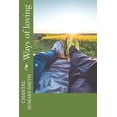 thumbnail image 1 of Love: Ways of loving (Paperback), 1 of 1