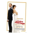 thumbnail image 1 of Love Wedding Marriage Mini Poster 11inx17in 11x17 poster, 1 of 3