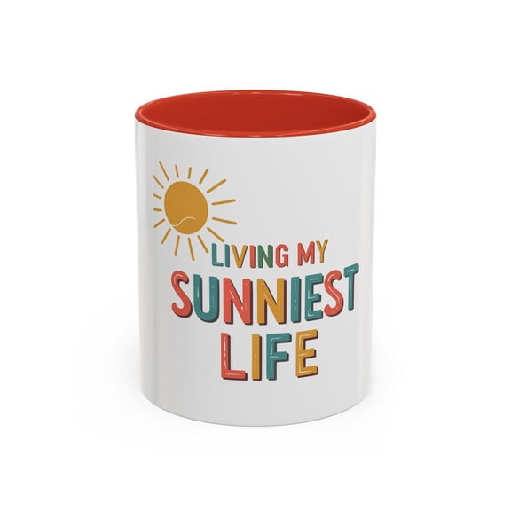 Love Wh1oever RainB1Ow Mug L1GBTQ Pride Gift