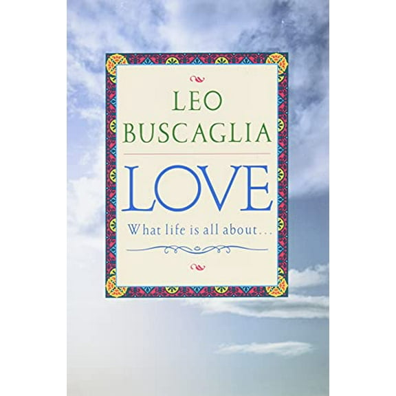 Pre-Owned Love: What Life Is All about (Paperback) 0449911624 9780449911624