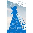 thumbnail image 1 of Love Will Find You (Hardcover), 1 of 1