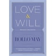 thumbnail image 1 of Love & Will, (Paperback), 1 of 1