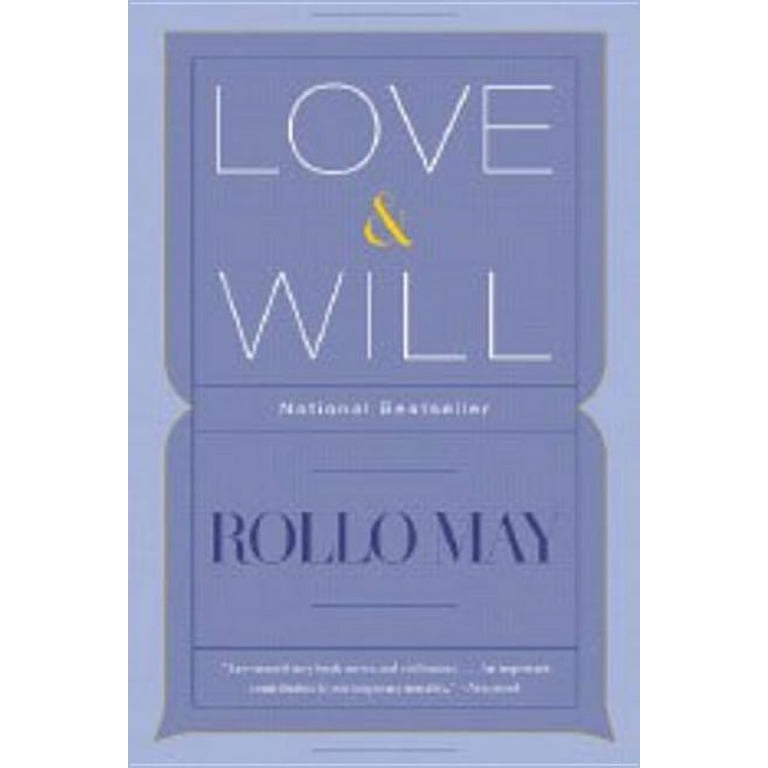 Love & Will, (Paperback) - Walmart.com