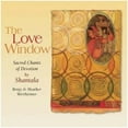 thumbnail image 1 of Love Window, 1 of 2