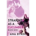 thumbnail image 1 of #Love Wins: Straight as a Cucumber (Paperback), 1 of 1