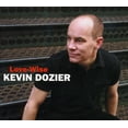 thumbnail image 1 of Love-Wise, 1 of 1