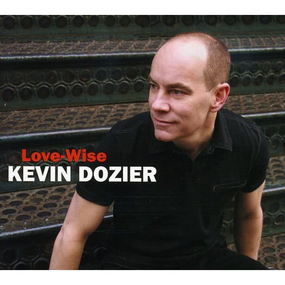 Love-Wise
