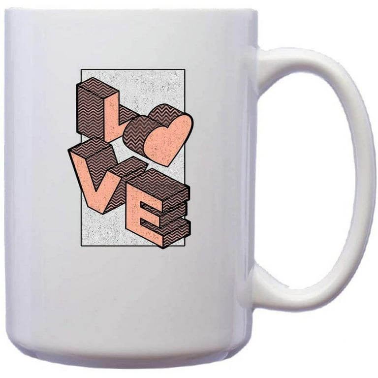 Retro novelty gifts store