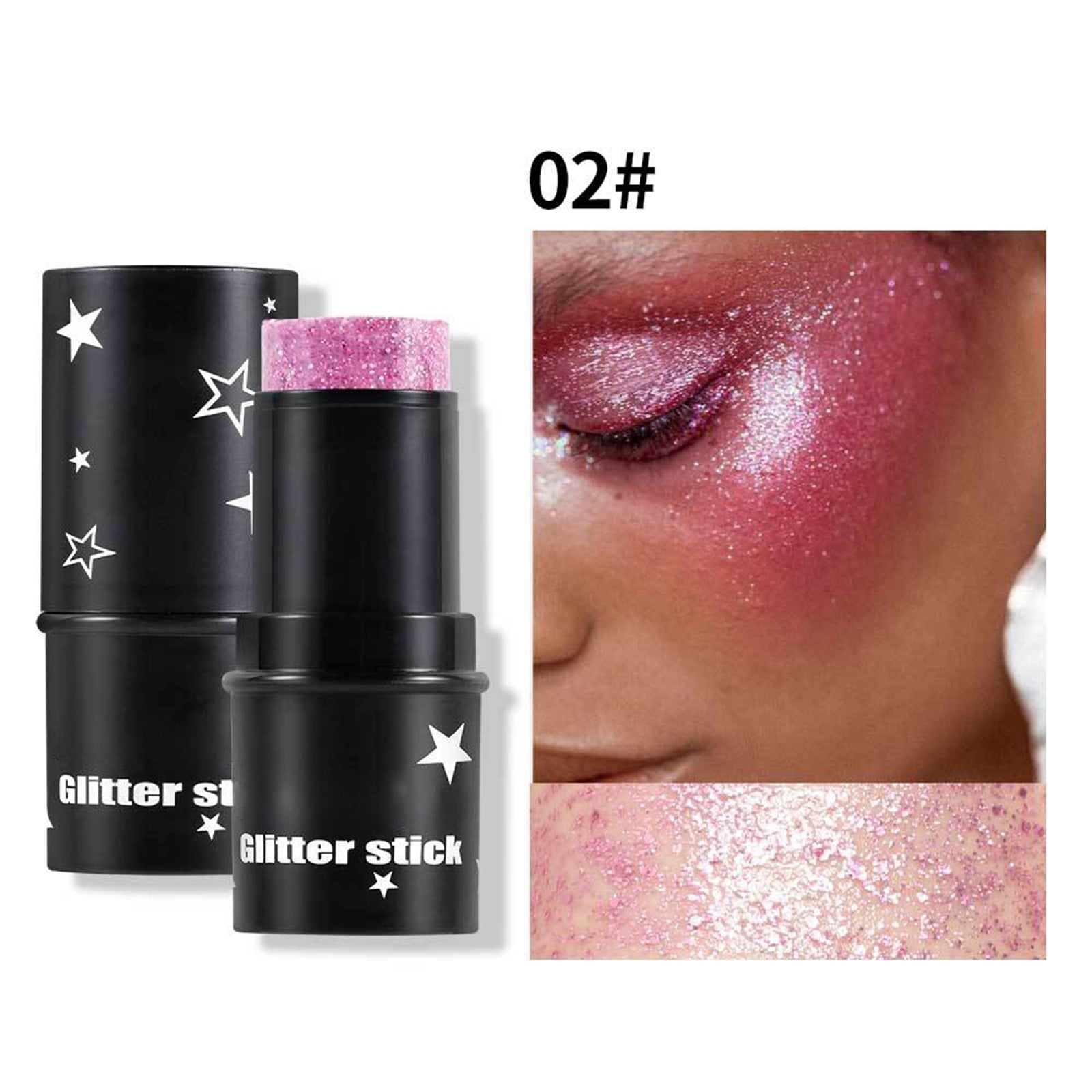Hidden Cosmetics Eye Make up Coastal Scents Inner Eye Highlighter Makeup Eye Brightener Makeup with Makeup Included Merchandise for Girls Makeup for Preteen Organic Eye Pencil Japanese Makeup
