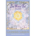 thumbnail image 1 of Love Without End: Jesus Speaks..., (Paperback), 1 of 1