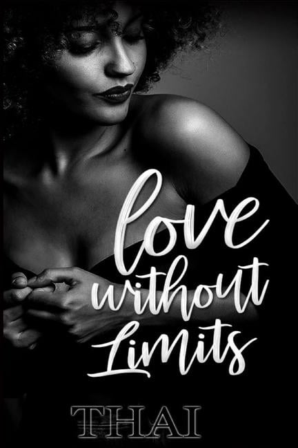 Love Without Limits (Paperback)