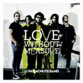 thumbnail image 1 of Love Without Measure (Audiobook), 1 of 1